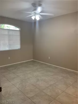 Photo #6: 2423774 Listing 