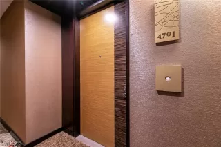 Photo #3: 2423792 Listing 