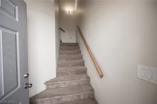 Photo #1: 2423827 Listing