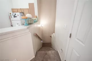 Photo #3: 2423827 Listing