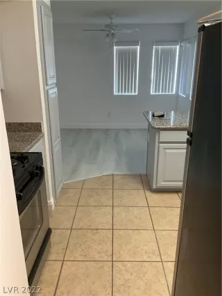 Photo #3: 2423829 Listing 