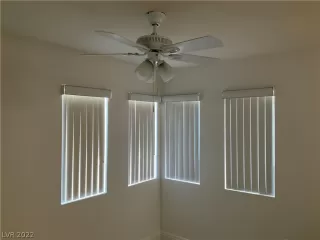 Photo #5: 2423829 Listing 