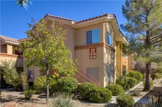 Photo #2: 2423832 Listing 