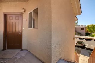 Photo #3: 2423832 Listing 
