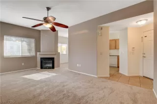 Photo #4: 2423832 Listing 