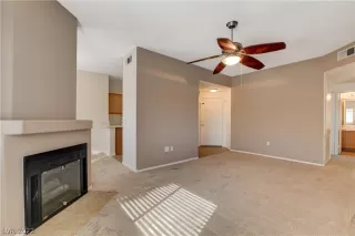 Photo #5: 2423832 Listing 