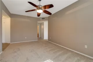Photo #6: 2423832 Listing 