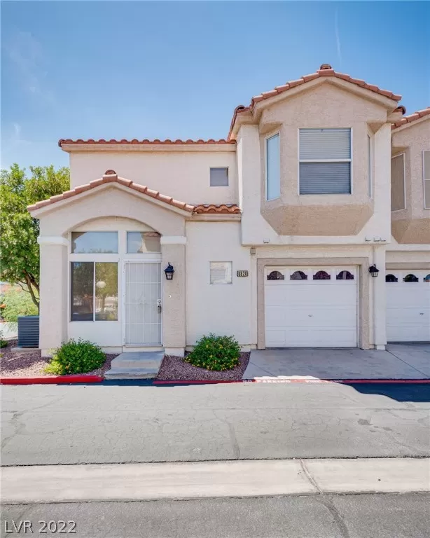 MLS: 2423838 Condo For Sale