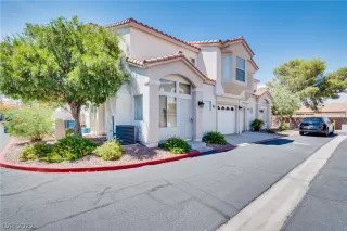 Photo #1: 2423838 Listing 