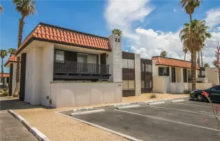 Photo #1: 2423847 Listing 