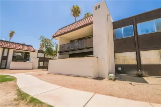 Photo #2: 2423847 Listing 