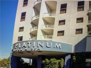 Photo #1: 2423867 Listing