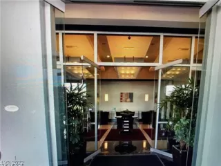 Photo #2: 2423867 Listing