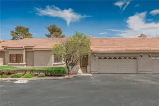 More Details about MLS # 2423876 : 229 NORTH CIMARRON ROAD