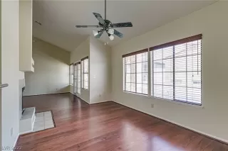 Photo #6: 2423876 Listing 