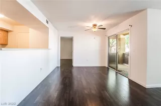 Photo #5: 2423910 Listing 