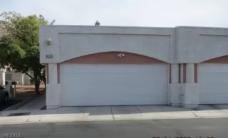 Click for more information on MLS # 2423915 : 6425 BLUE BLOSSOM AVENUE More Details about MLS # 2423915 : 6425 BLUE BLOSSOM AVENUE