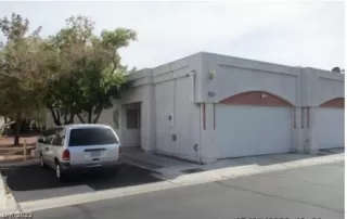 Photo #1: 2423915 Listing