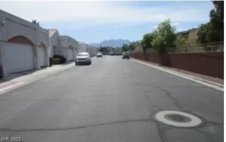 Photo #2: 2423915 Listing