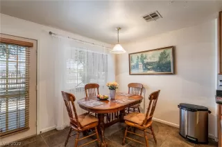 Photo #1: 2423930 Listing