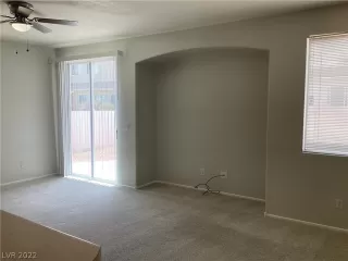 Photo #2: 2423947 Listing 