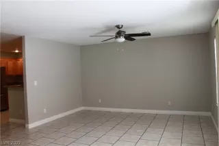 Photo #3: 2423967 Listing 