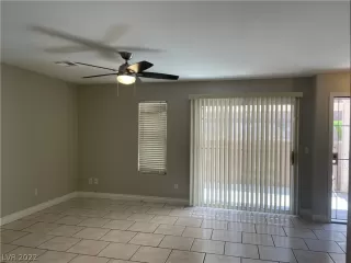 Photo #4: 2423967 Listing 