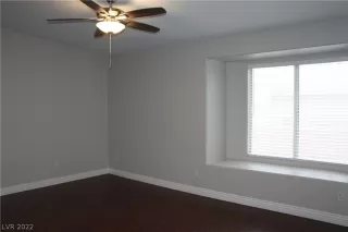 Photo #6: 2423967 Listing 