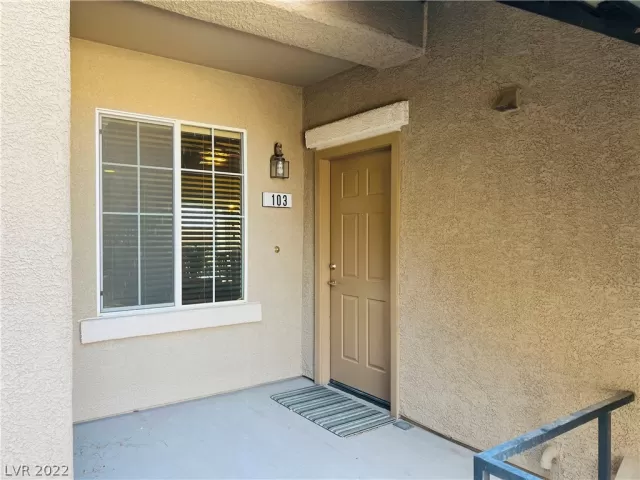 MLS: 2423977 Condo For Sale