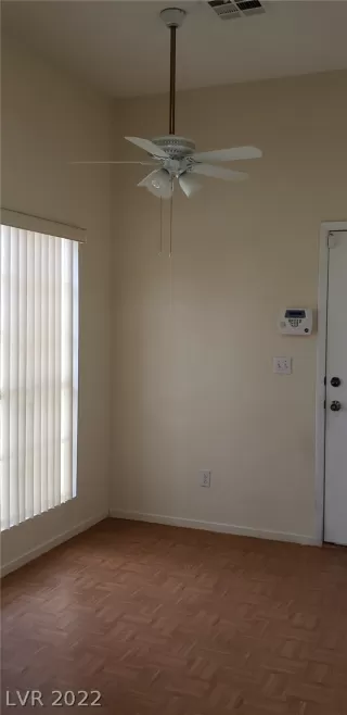 Photo #2: 2423992 Listing 