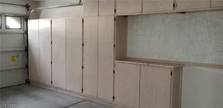 Photo #3: 2423992 Listing 