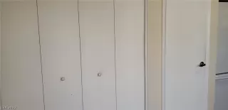 Photo #5: 2423992 Listing 