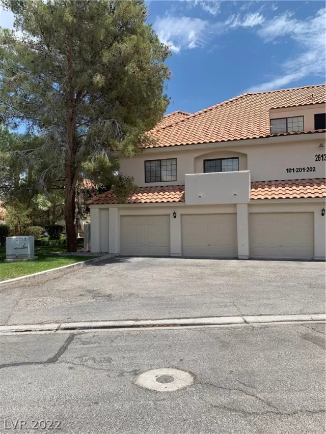 MLS: 2424020 Condo For Sale