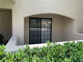 Photo #3: 2424020 Listing 