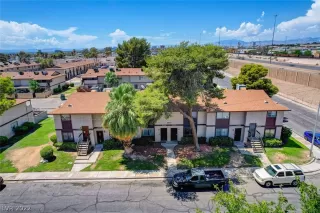 Photo #2: 2424023 Listing