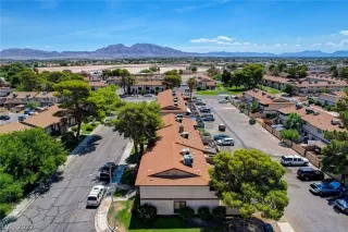 Photo #4: 2424023 Listing