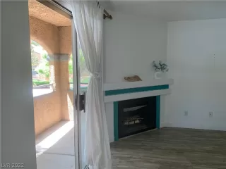 Photo #1: 2424024 Listing