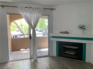 Photo #2: 2424024 Listing