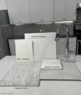 Photo #1: 2424034 Listing