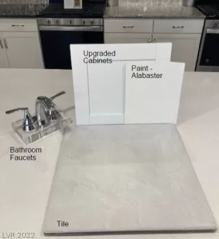 Photo #2: 2424034 Listing