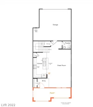 Photo #3: 2424034 Listing