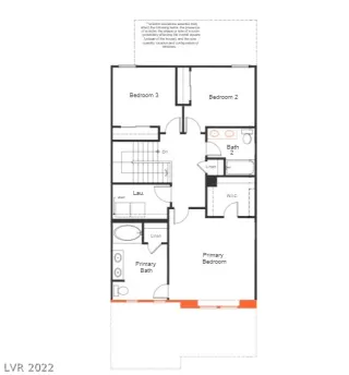 Photo #4: 2424034 Listing