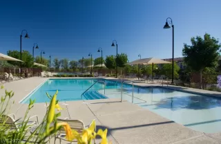 Photo #5: 2424034 Listing