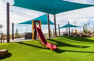 Photo #6: 2424034 Listing