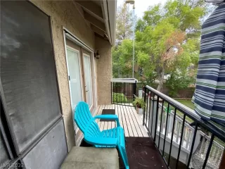 Photo #2: 2424044 Listing