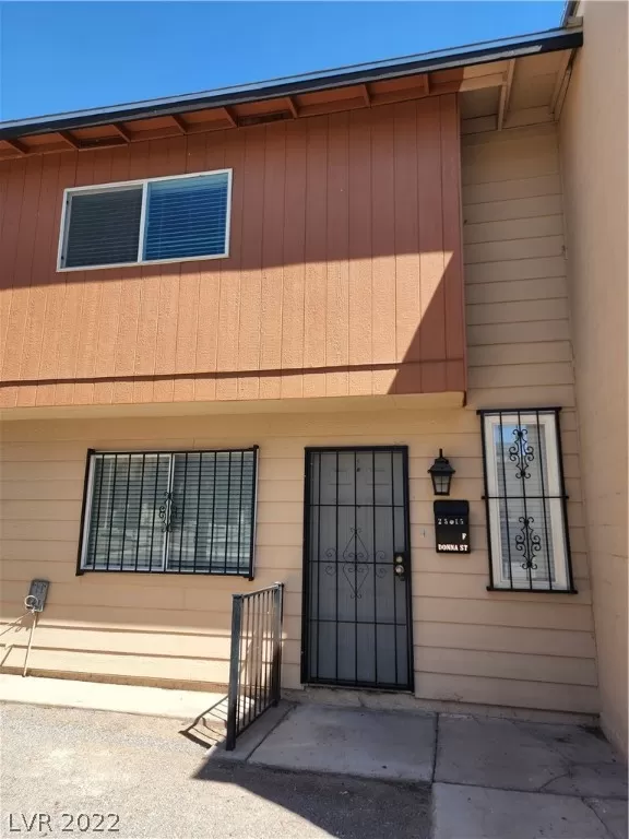MLS: 2424050 Condo For Sale