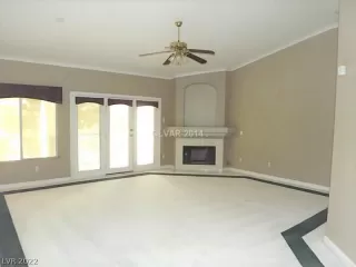 Photo #1: 2424075 Listing 