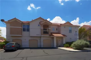 Photo #1: 2424121 Listing