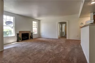 Photo #2: 2424121 Listing