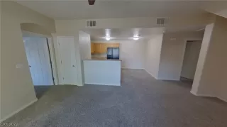 Photo #1: 2424148 Listing 